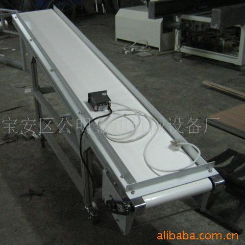 ��ӦʳƷ���ͻ���ʳƷ����  ��ˮ�߱�Ƶ