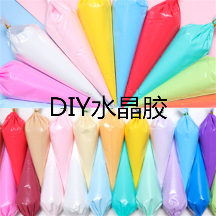 fbddb69256fa865c3b2e082be5afaa