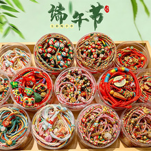 ���繝���K����K���K�K��Ů��������ɫ�KС�����ֹ��������K