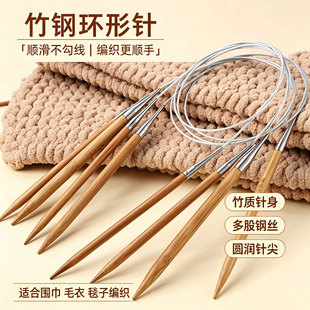 �S�����l�p�^̼����ᘼ���ë��DIY�h��ᘼ��^��ë����ñ�Ӱ��