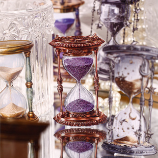 Retro StoryӲ���쾰�N���� ����ϵ�Є���ɳ©�D���b��֎�ƴ�N��