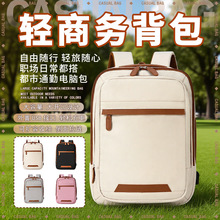 �๦�������U���б�����Ů�r�к��s������X���֌��ռ{�̄��p���