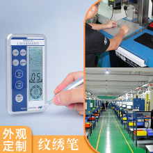 �y���C �S�Ҷ���؛Դ�yü�y��һ�w�CС�y���۾�Ư���ĉ�1���y���C