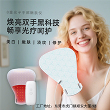 led�ֲ����w�x ��ָ�P�����������������w�⯟�ֲ�