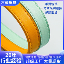 ۰玧ƤְPU玧бɫбƤ