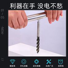 �ք��ľ����׹���ľ����^������������D����