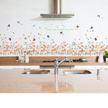 �羳���l�r�����_����ճ���_�����N��̨�����´ɴu�N����