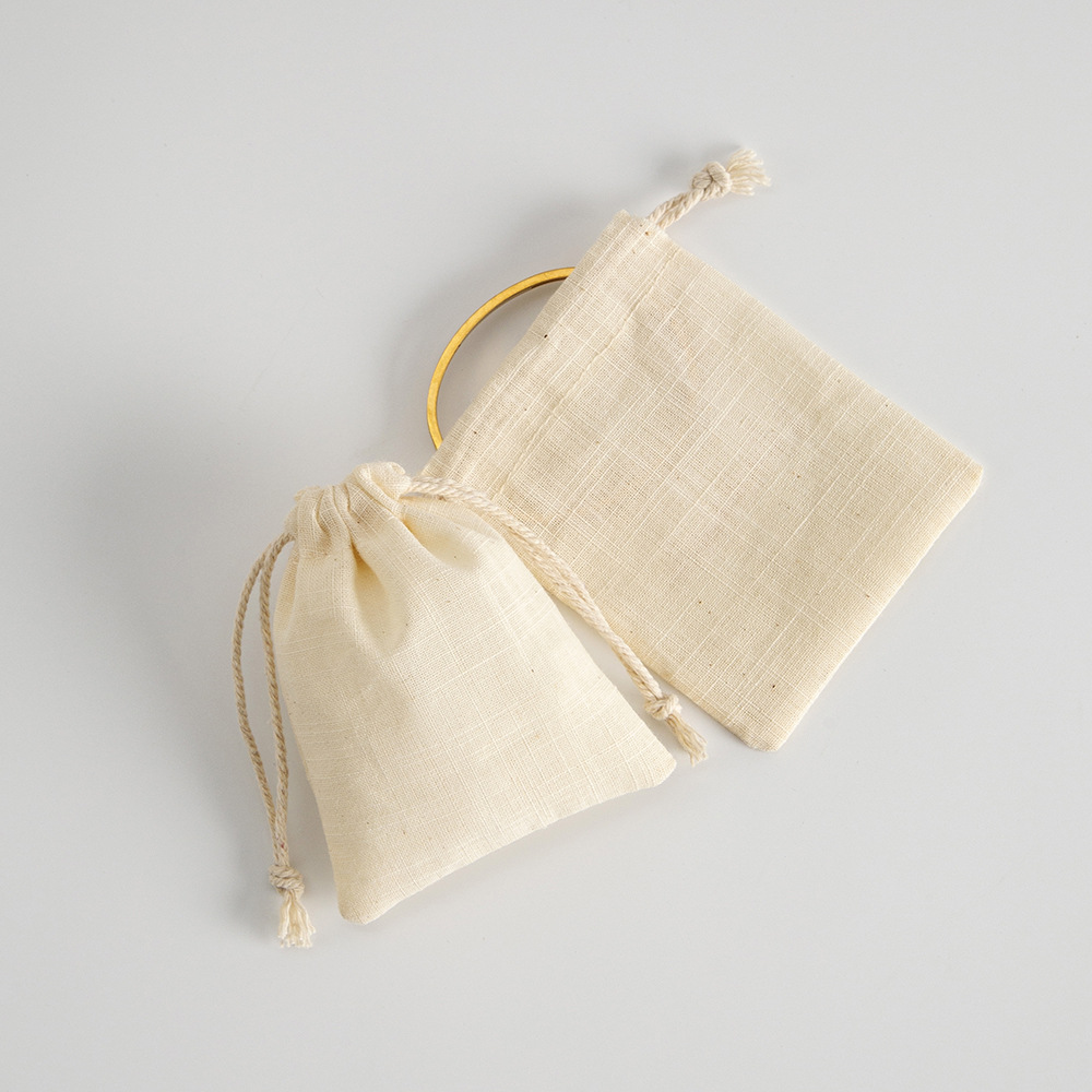 7g Weight Jewelry Packaging Bags Classification 1 Piece Quantity Daily Occasion Solid Color Pattern Drawstring Design Simple Style Style 1 Piece Simple Style Daily Solid Color Jewelry Packaging Bags 3