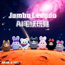 ���͘�����AI�������ܿ羳������߃�ͯ��������̻��Ӱ�����ż