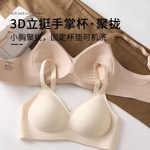 �o�ۃ���С�ؾ۔n��U�����񱭟o�Ȧ���ձ����ֱ���ƽ���@������