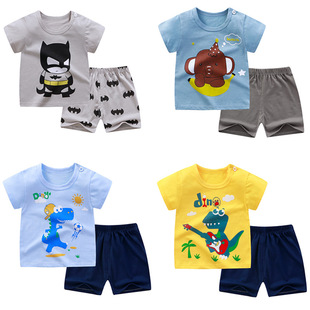 �ļ���ͯ�����ѝ���b����T����Ů������Сͯ�b�¿�2026һ�����l
