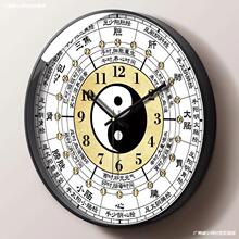 Դ�^���S���t�B�����R��������ʽ���ԕr�R������Ժ�����Ї��L�r�R