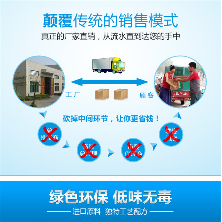 O1CN01fBsY5129QRdFyX4SP_!!3171