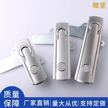 ΢�� MS751-1-2-3늙����Tƽ���i���ƙ��C�䙙�T�i���I�O�����T�i