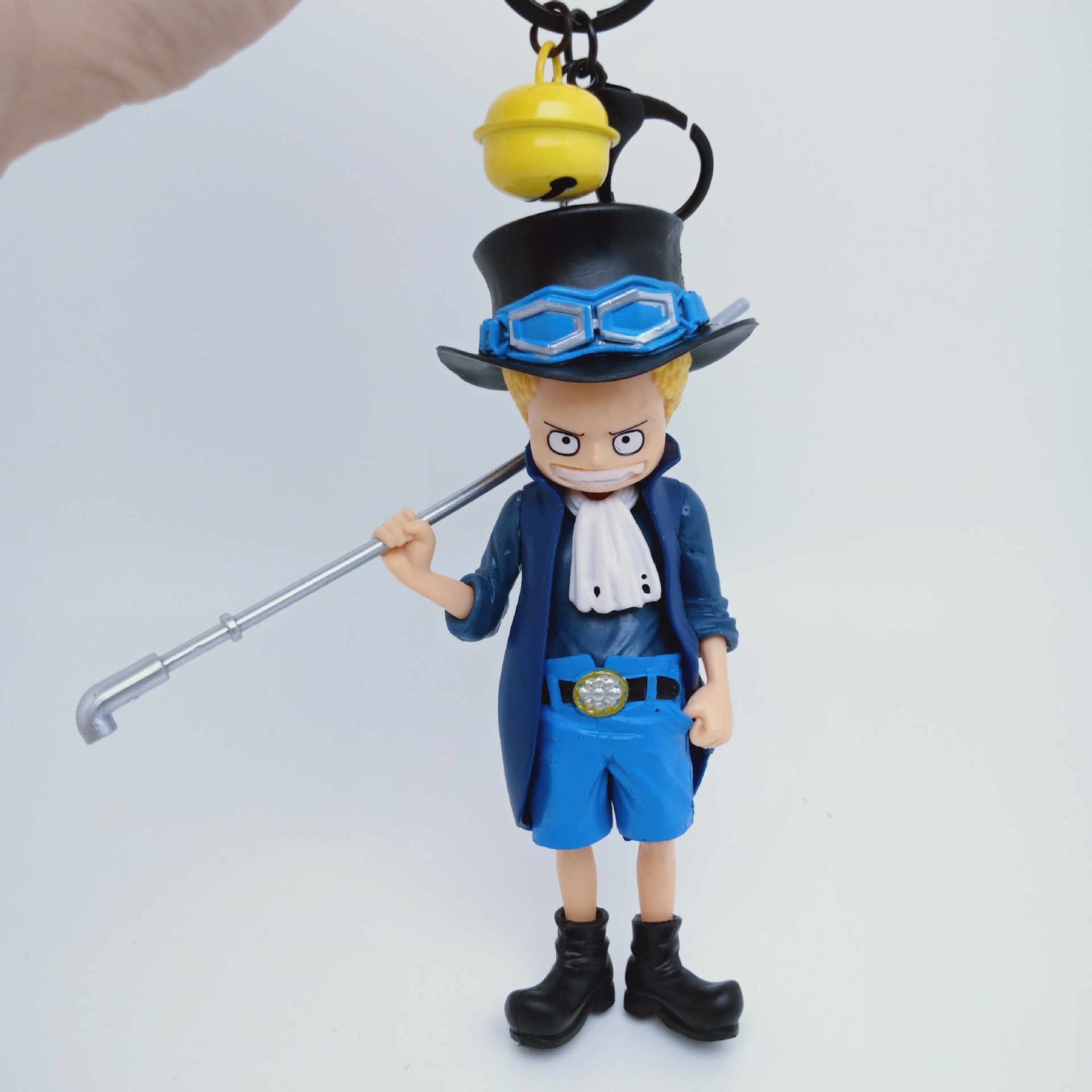 7aa80aa11dbce8ab7c8fdd19ee1e21