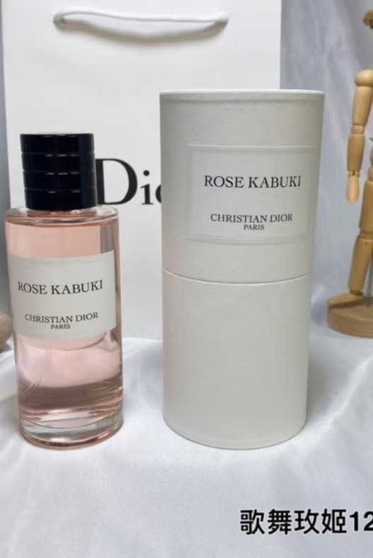 Perfume formal de marca azul desierto pionero de la tierra dulce verdadero me encuentro fragancia de dama libre 100ml