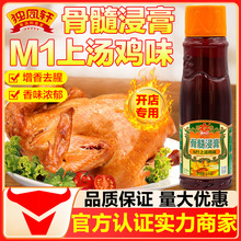 �|�����P܎�������M1�Ϝ��uζ1ǧg��Ʒ���l�u���u�u����W�ϳ���