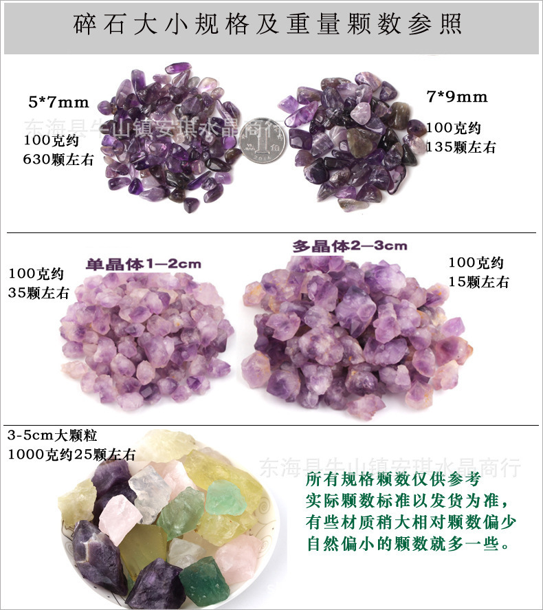 15448719798_244511041