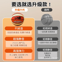 oӖ@˼҃ȼͥo̖ͯI׻@