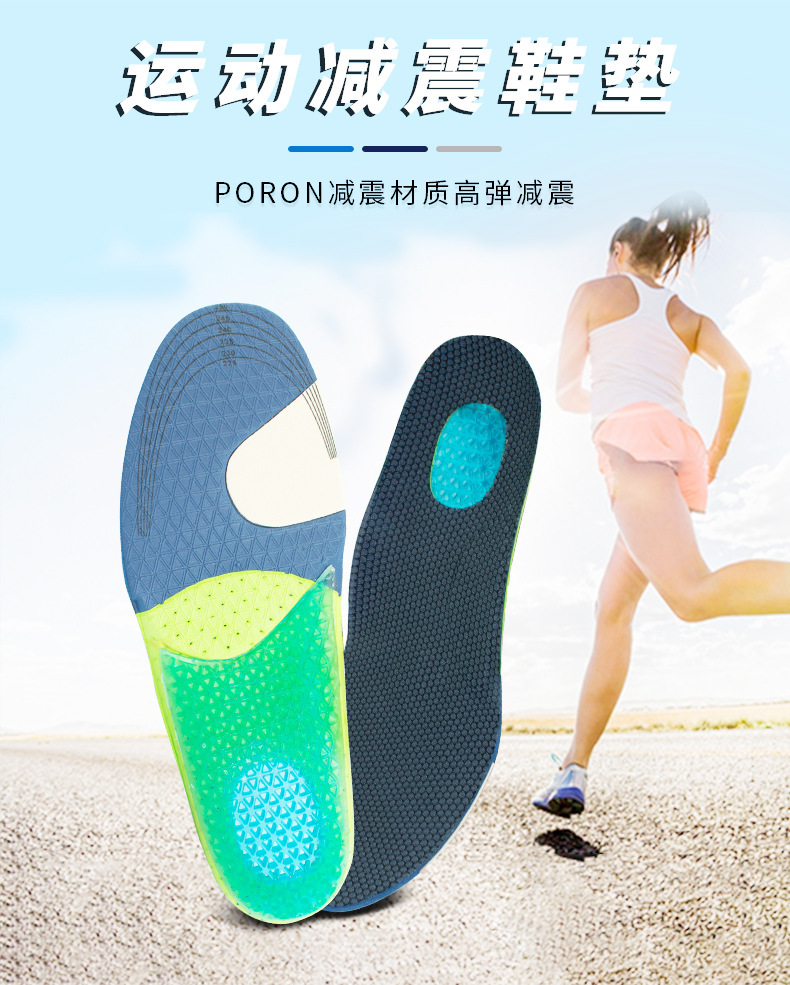 O1CN01rezecK1z3s9CL7byE_!!2212