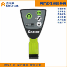 LEDܙC˱Ĥ_Ppet Ĥy{늾· p|I