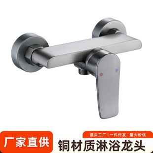 �¿����ȫ�~��ˮ�y��ԡ���^ԡ��ԡ�׻������^���b��ԡ���ˮ���^