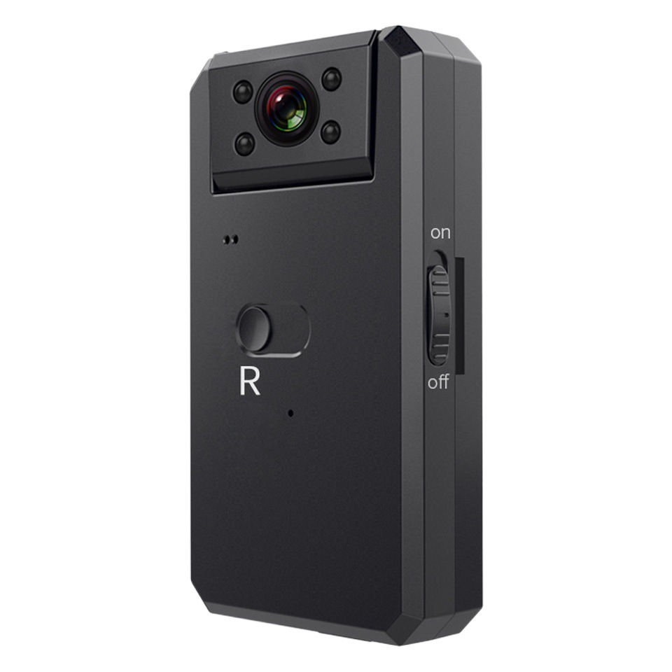 クロスボーダー無線カメラwifi暗視180回転ネットワーク監視カメラ4kハイビジョン遠隔室外内