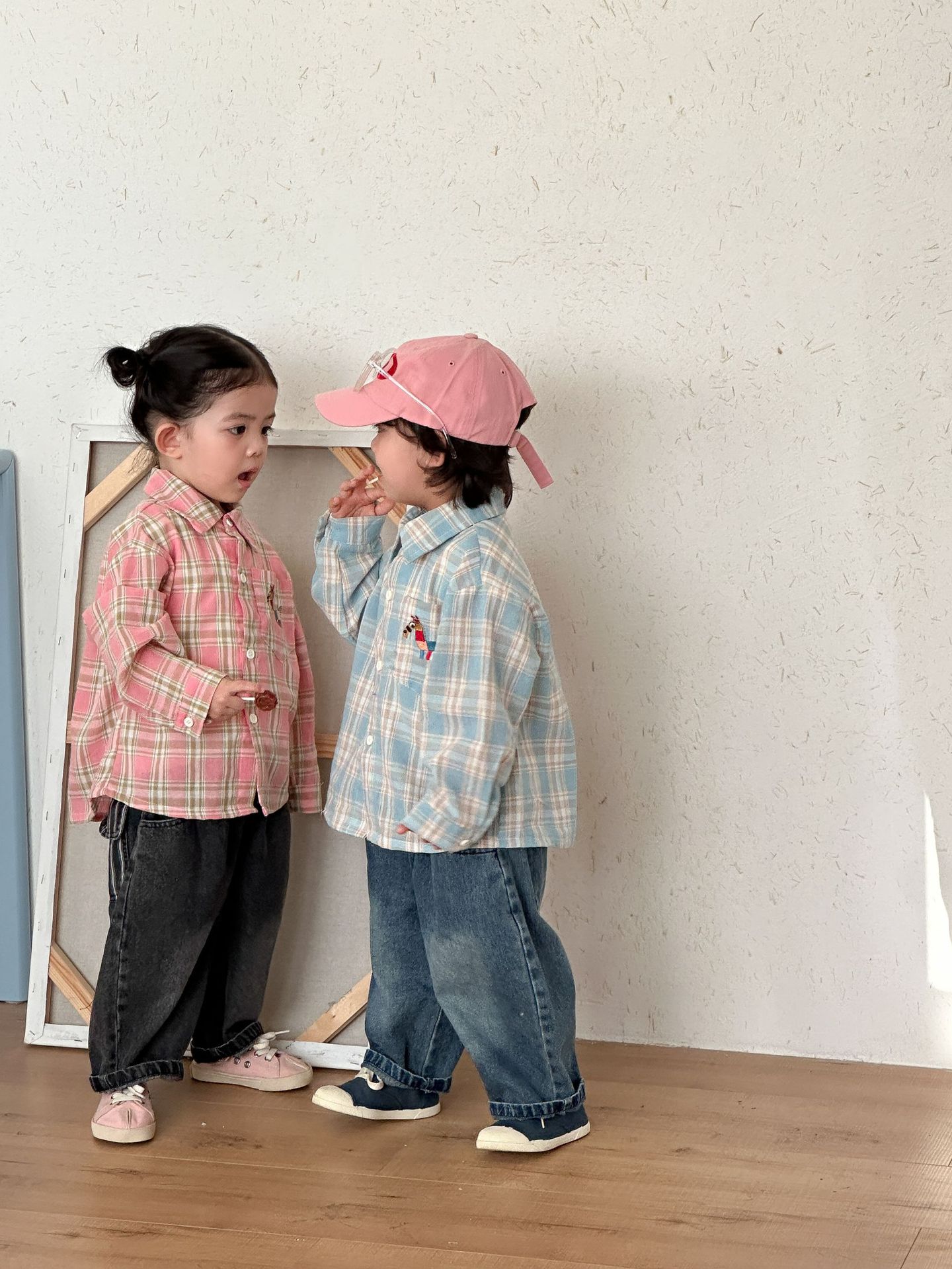 2025-11-29 154712.jpg