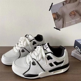 ����ins���L�͹ź�ך�|��Ь���¿�W����H�ٴ��\�����eЬ��Ů