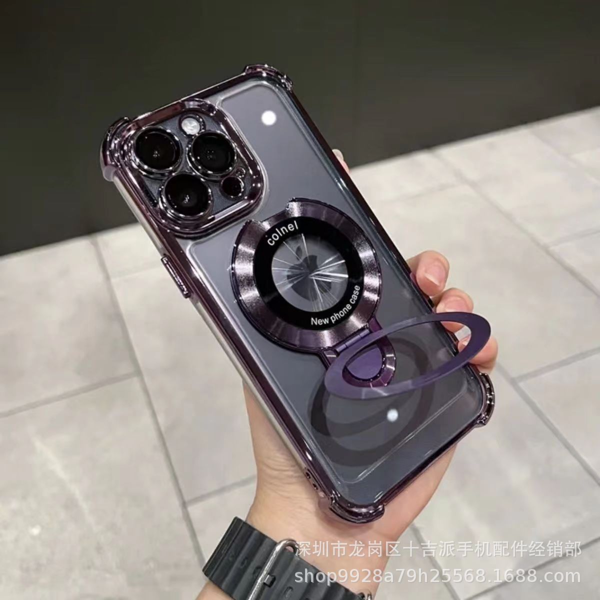 微信图片_20230910014114