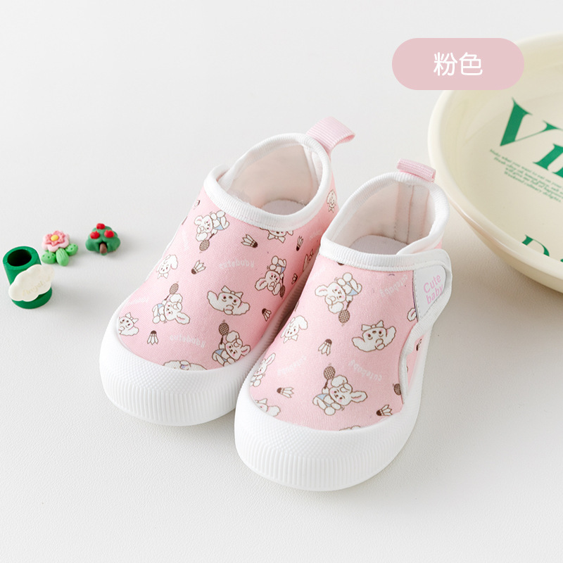 ベビー幼児靴、春夏ベビーシューズと靴下、フロアシューズ、滑り止めソフトソール、幼児用屋内外ベビー幼児靴|undefined