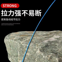 16���o�p�����ֹ������\�~��������R������·��PE�~����~��E18