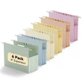 经络保健器材;厨房小工具;塑料工艺品