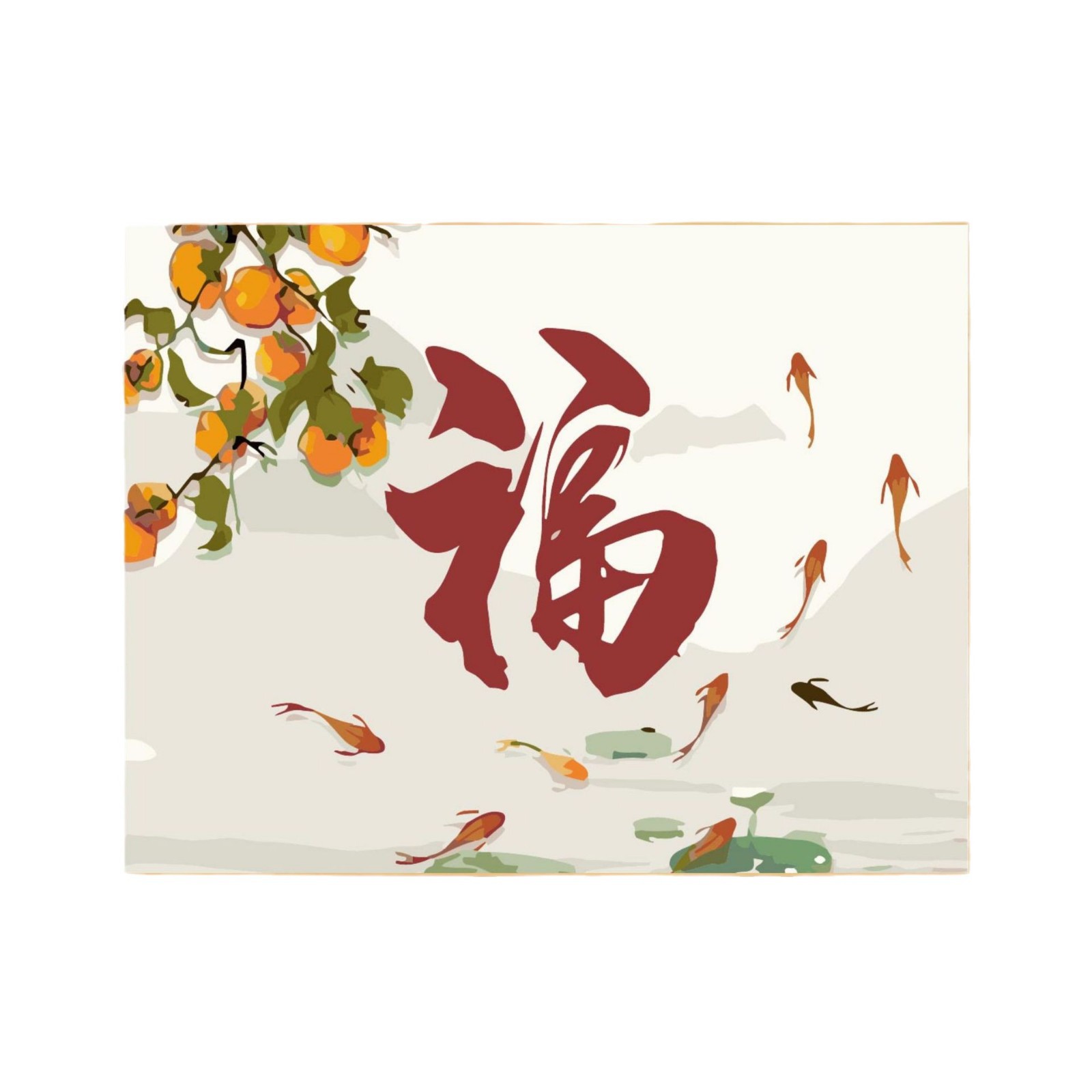 Pintura al óleo digital, pintura al óleo acrílico hecha a mano, relleno de graffiti, relleno de color, nuevo regalo 2024