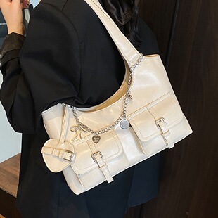 ��ͨ��Ů���������ش��������紺�μ��¿�2025�ڴ��r���ϰ���ٴ�