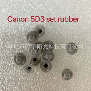 �m��춼��� 5D3 5D4���I �_�J�I ����z SET�I ����I OK�_�J�I