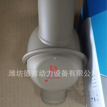 �H��WP10/WD615�l�әC��614060135�{����80&deg;��71&deg;����������