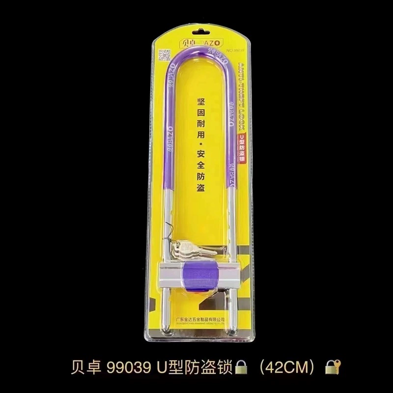 贝卓 С цепью, велосипед, противоугонный, 99050 штук