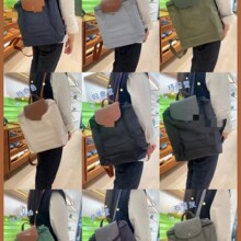 �羳���J�p���70������ۯB������ˮ��ĥ������������e���б���