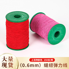 ���S���l0.6mm�p�x�������ڰײ�ɫ�ߏ��F؛�o�Ϸ��b��о�ɾo��