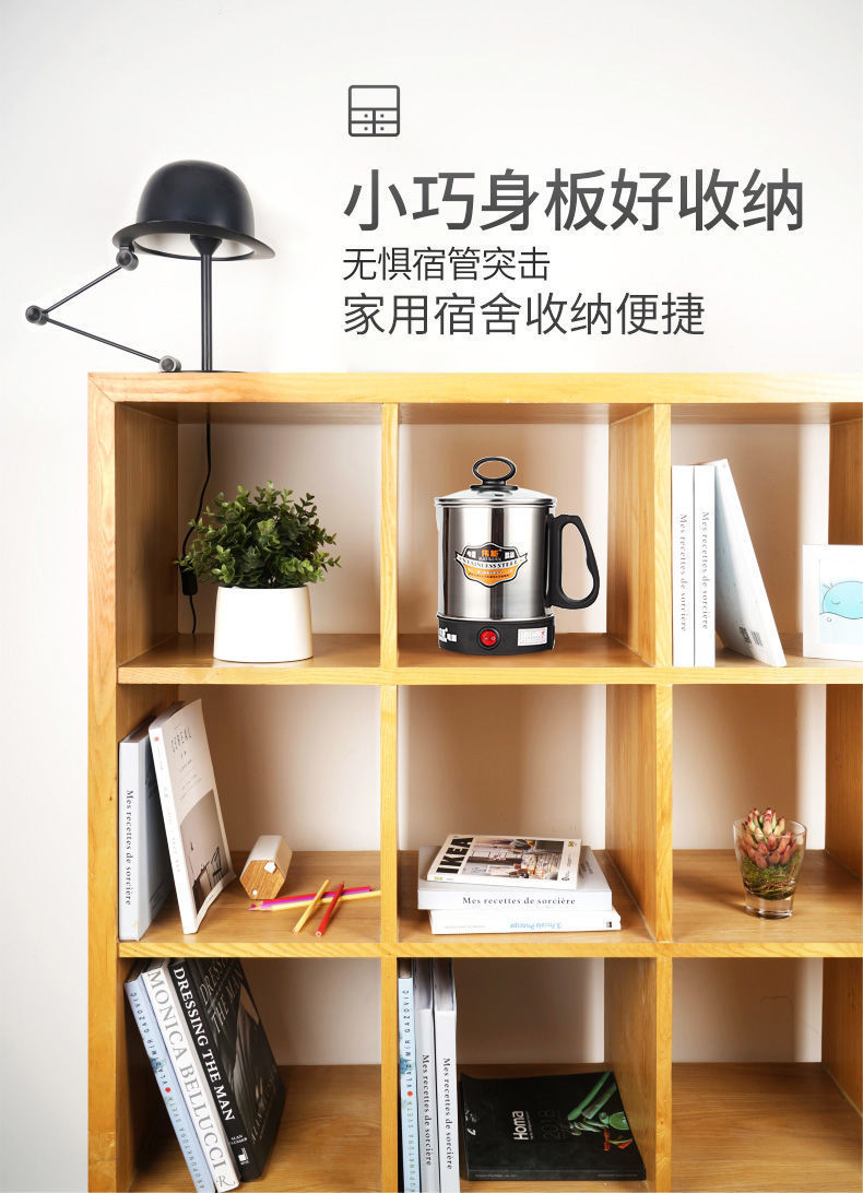 dea69481-f5ef-416d-9e27-92850d1e647d.jpe