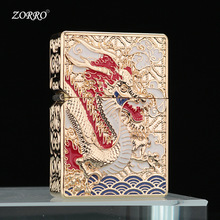 ZORRO���_ú�ʹ��C���L�����ؿ����p�������m�Ųʄ�����ʿ�YƷ