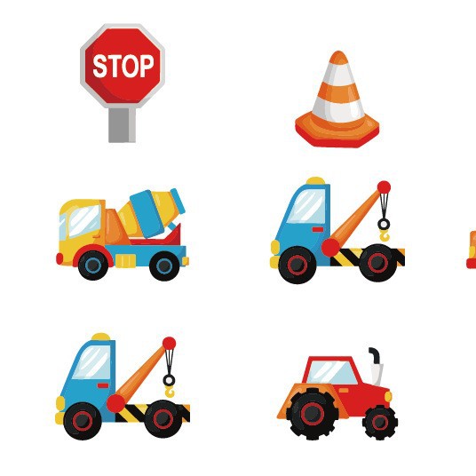 GTZ-segunda bandera de tirón de caramelo 1 Decoración de cumpleaños Bandera de tirón 1 elemento de piruleta 1 Bandera de piruleta 1 huevo grande