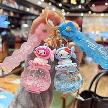 �������������t��ɳ�~��耳׿۴����Ư��ƿ���В����ͨ��H�Y��