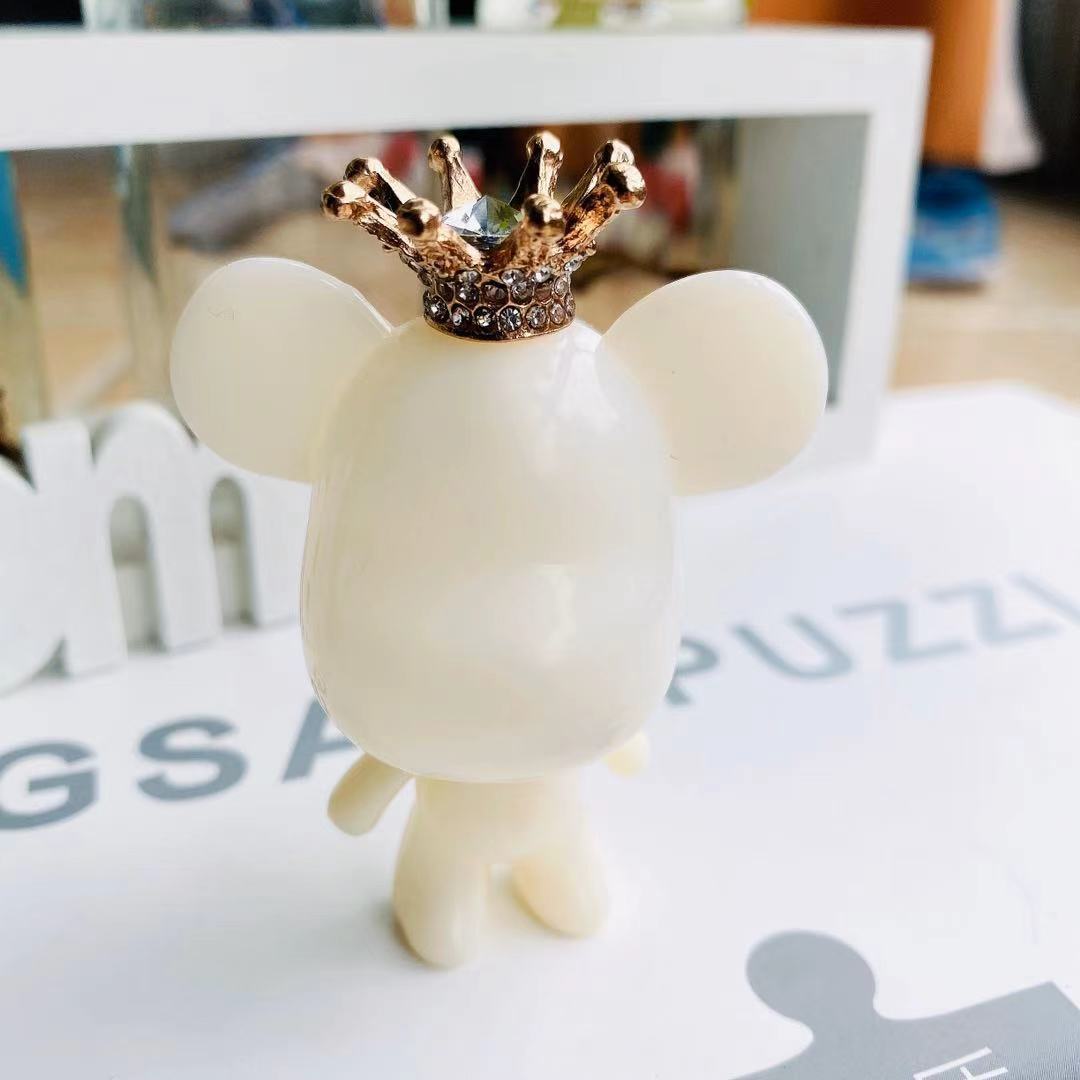 微信图片_20210607205339