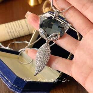 ��ë��朡��~僽��Ƕ��ˇ���С����ë����L朸߼��НM�β��
