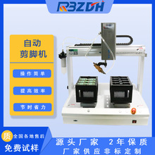 pλԄӼ_ PCBԪ_·_CԄ_C