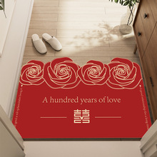 ����Ƥ����ϴ�T���M�T�_�|�Y��؉|����T�|ϲ�c�»�t��̺�M�T�|