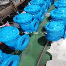 JM644X-10P JM744X-10P ���P䓸�ĤʽҺ�� ��ӿ��_�����y