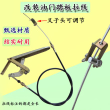 �_���T̤���������� ���b�r��܇��݆܇�b�d�C��܇�_��̤�����T��